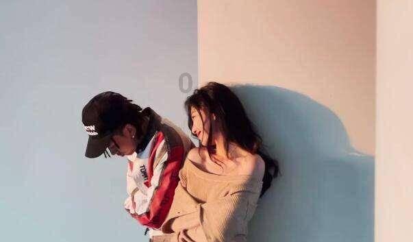 狂丧之尸9