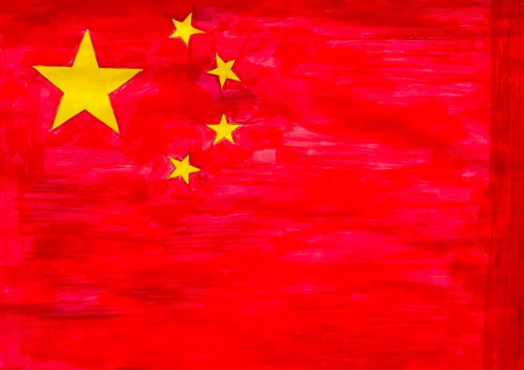 雨血：影之刃