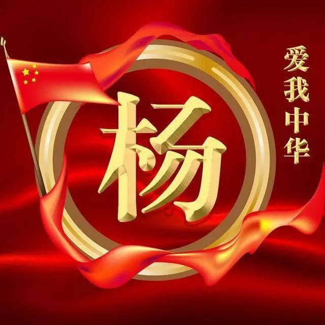 拯救活泼女孩
