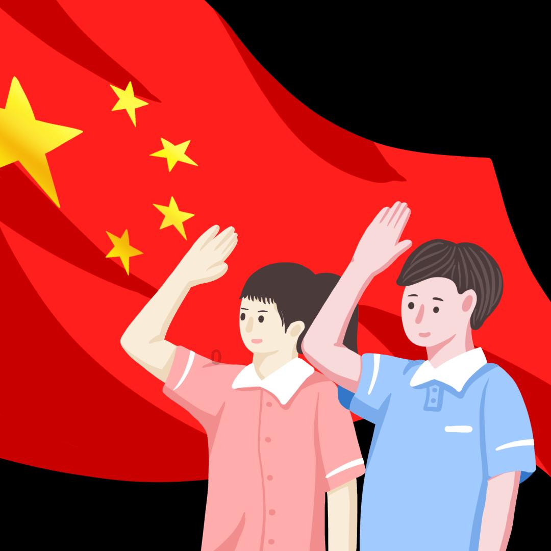 暗黑破坏神3