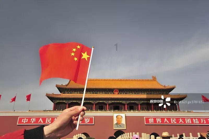 逃离未知丛林