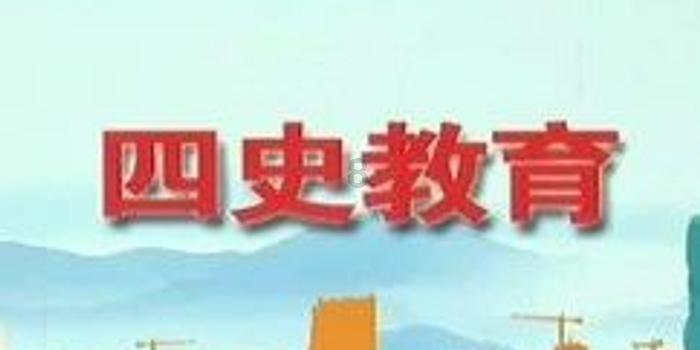 逗小猴开心系列165