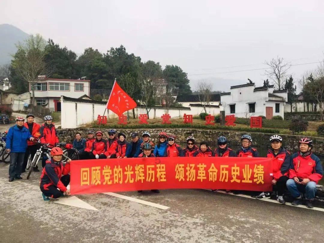 远藤航：不敌伊拉克是球队找回初心的契机，球队要更加直截了当