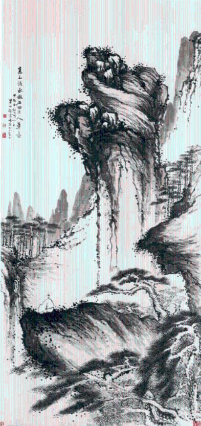 三国快打电脑版4