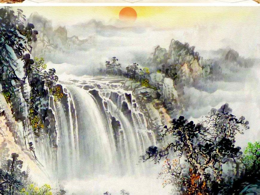 四川特产有哪些啊?游戏画面