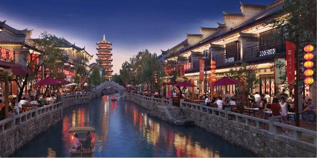 保卫我们的家园